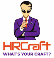 Hrcraft
